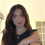 Cours d’espagnole pour débutant et intermédiaires